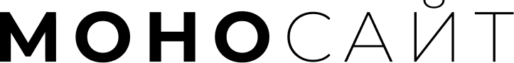 Webcarbo